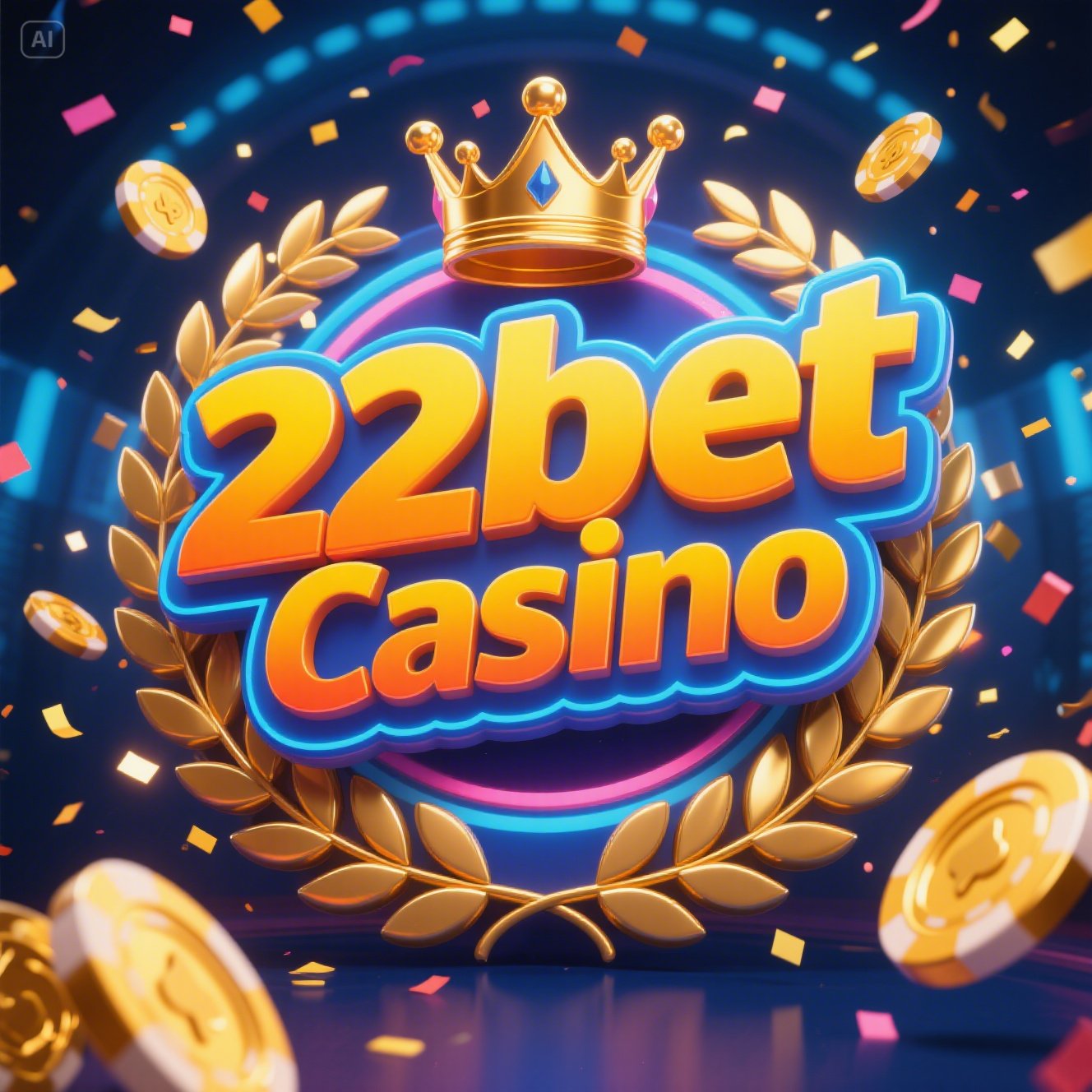 MogoBet Casino